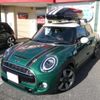 mini mini-others 2019 -BMW 【千葉 999ｱ9999】--BMW Mini DBA-XU20M--WMWXU92060TX53628---BMW 【千葉 999ｱ9999】--BMW Mini DBA-XU20M--WMWXU92060TX53628- image 1