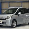 daihatsu move 2013 quick_quick_DBA-LA100S_LA100S-1042096 image 1