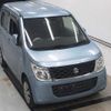 suzuki wagon-r 2015 -SUZUKI--Wagon R MH34S--416490---SUZUKI--Wagon R MH34S--416490- image 1