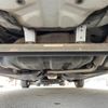daihatsu mira-e-s 2014 quick_quick_LA300S_LA300S-1297932 image 19