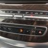 mercedes-benz v-class 2016 -MERCEDES-BENZ--Benz V Class LDA-447811--WDF44781323160776---MERCEDES-BENZ--Benz V Class LDA-447811--WDF44781323160776- image 12
