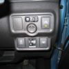 nissan note 2016 -NISSAN--Note DBA-NE12--NE12-108345---NISSAN--Note DBA-NE12--NE12-108345- image 10