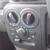mazda scrum-van 2019 -MAZDA--Scrum Van HBD-DG17V--DG17V-260228---MAZDA--Scrum Van HBD-DG17V--DG17V-260228- image 14