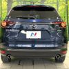 mazda cx-8 2020 -MAZDA--CX-8 3DA-KG2P--KG2P-307074---MAZDA--CX-8 3DA-KG2P--KG2P-307074- image 16