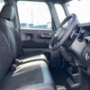 honda n-box 2024 quick_quick_6BA-JF5_JF5-2035498 image 4