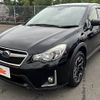 subaru xv 2016 CFJ1791195 image 10