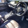 mazda cx-5 2019 -MAZDA--CX-5 3DA-KF2P--KF2P-310516---MAZDA--CX-5 3DA-KF2P--KF2P-310516- image 21