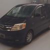 toyota alphard 2007 CFJ0232163 image 1