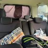 nissan serena 2007 CFJ1834661 image 21