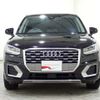 audi q2 2019 -AUDI--Audi Q2 ABA-GACHZ--WAUZZZGA0KA087585---AUDI--Audi Q2 ABA-GACHZ--WAUZZZGA0KA087585- image 19