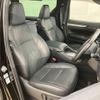 toyota alphard 2019 quick_quick_DAA-AYH30W_AYH30-0096950 image 11