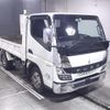 mitsubishi-fuso canter 2021 -MITSUBISHI--Canter FBA60-590215---MITSUBISHI--Canter FBA60-590215- image 1