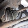 honda acty-truck 2001 No.15918 image 27