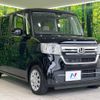 honda n-box 2023 -HONDA--N BOX 6BA-JF3--JF3-5290265---HONDA--N BOX 6BA-JF3--JF3-5290265- image 16