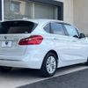 bmw 2-series 2017 -BMW--BMW 2 Series LDA-2C20--WBA2C120407A37000---BMW--BMW 2 Series LDA-2C20--WBA2C120407A37000- image 19