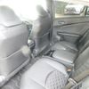 toyota prius-phv 2017 quick_quick_DLA-ZVW52_ZVW52-3046293 image 15
