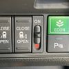 honda odyssey 2021 CFJ1629415 image 7