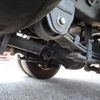 hino dutro 2017 CFJ1359154 image 67