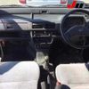 honda acty 1996 -HONDA 【名変中 】--Acty Streat HH4-2303686---HONDA 【名変中 】--Acty Streat HH4-2303686- image 9