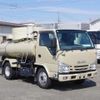 isuzu elf-truck 2016 CFJ1752653 image 3