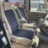 suzuki every-wagon 2006 CFJ1703713 image 3