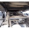 mitsubishi-fuso super-great 2004 -MITSUBISHI--Super Great KL-FY50JRY--FY50JRY-530026---MITSUBISHI--Super Great KL-FY50JRY--FY50JRY-530026- image 21