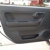 subaru pleo-plus 2018 -SUBARU--Pleo Plus 5BA-LA350F--LA350F-0007151---SUBARU--Pleo Plus 5BA-LA350F--LA350F-0007151- image 37