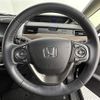 honda freed 2021 -HONDA--Freed 6AA-GB8--GB8-3108746---HONDA--Freed 6AA-GB8--GB8-3108746- image 9