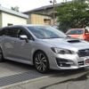 subaru levorg 2020 -SUBARU--Levorg DBA-VMG--VMG-039783---SUBARU--Levorg DBA-VMG--VMG-039783- image 3