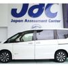 nissan serena 2017 -NISSAN 【神戸 304ﾁ6115】--Serena DAA-GFC27--GFC27-043168---NISSAN 【神戸 304ﾁ6115】--Serena DAA-GFC27--GFC27-043168- image 16