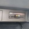 nissan fuga 2011 -NISSAN 【石川 301】--Fuga DAA-HY51--HY51-401905---NISSAN 【石川 301】--Fuga DAA-HY51--HY51-401905- image 17