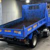 isuzu elf-truck 2015 -ISUZU--Elf NJR85AD-7045841---ISUZU--Elf NJR85AD-7045841- image 6
