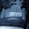 subaru impreza-wrx-sti 2006 1751f24622b64f1c87e24b0fa16e7100 image 16
