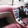 alfa-romeo spider 2008 -ALFA ROMEO--Alfa Romeo Spider ZAR93900005016222---ALFA ROMEO--Alfa Romeo Spider ZAR93900005016222- image 4