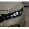 toyota harrier 2020 quick_quick_6BA-MXUA80_0009797 image 15