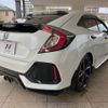 honda civic 2019 -HONDA--Civic DBA-FK7--FK7-1103713---HONDA--Civic DBA-FK7--FK7-1103713- image 19