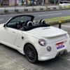 daihatsu copen 2011 GOO_JP_700055109230240726001 image 17