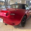 mazda roadster 2018 -MAZDA--Roadster 5BA-ND5RC--ND5RC-301546---MAZDA--Roadster 5BA-ND5RC--ND5RC-301546- image 16