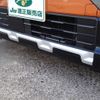 mitsubishi delica-mini 2024 -MITSUBISHI 【名古屋 58Aﾈ7924】--Delica Mini 4AA-B35A--B35A-0509672---MITSUBISHI 【名古屋 58Aﾈ7924】--Delica Mini 4AA-B35A--B35A-0509672- image 30