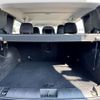 jeep renegade 2017 CFJ1591469 image 18