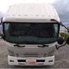 isuzu forward 2016 quick_quick_TKG-FRR90S2_FRR90-7096510 image 14