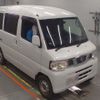 nissan clipper-van 2013 -NISSAN--Clipper Van U71V-0630764---NISSAN--Clipper Van U71V-0630764- image 6