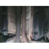 nissan x-trail 2016 -NISSAN--X-Trail HNT32-102175---NISSAN--X-Trail HNT32-102175- image 13