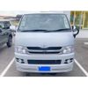 toyota regiusace-van 2008 CFJ1747649 image 1