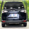 toyota sienta 2016 -TOYOTA--Sienta DBA-NCP175G--NCP175-7006121---TOYOTA--Sienta DBA-NCP175G--NCP175-7006121- image 16