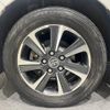 toyota voxy 2018 -TOYOTA--Voxy DBA-ZRR80W--ZRR80-0372696---TOYOTA--Voxy DBA-ZRR80W--ZRR80-0372696- image 14