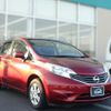 nissan note 2013 quick_quick_E12_E12-122452 image 3