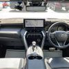 toyota harrier 2021 -TOYOTA--Harrier 6BA-MXUA80--MXUA80-0060957---TOYOTA--Harrier 6BA-MXUA80--MXUA80-0060957- image 16