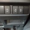 suzuki spacia 2021 CFJ1790804 image 7