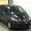 honda freed 2010 -HONDA--Freed GB3-1178902---HONDA--Freed GB3-1178902- image 1